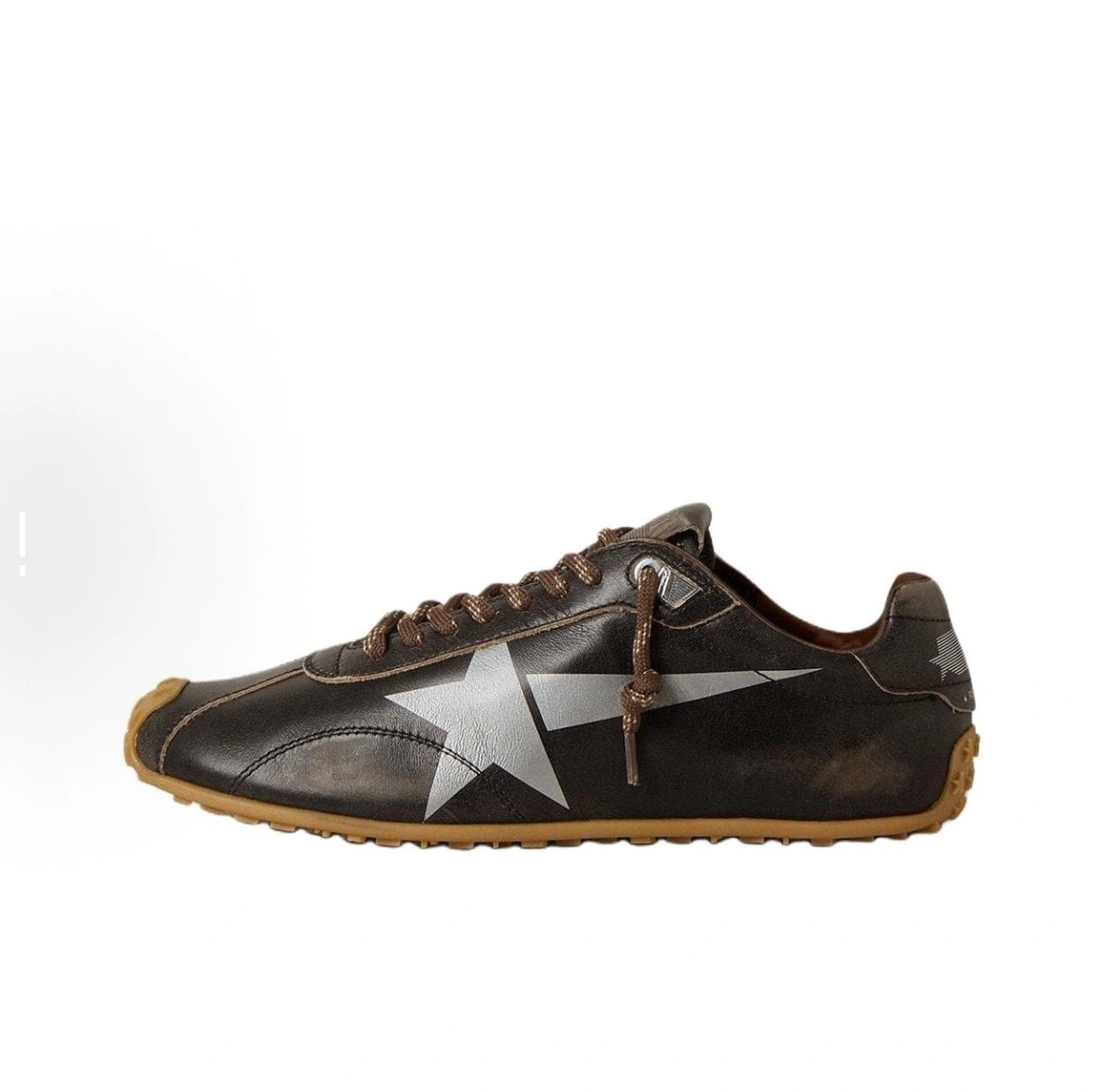 OOBB-- 6642 GMF00892.F007405.90179  GWF00892.F007405.90179 nylon cowhide item:E-X018I2303